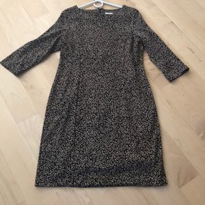 Chico’s size 1 dress